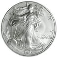 thumbnail image 2 of 2004 American Silver Eagle MS-70 PCGS, 2 of 3
