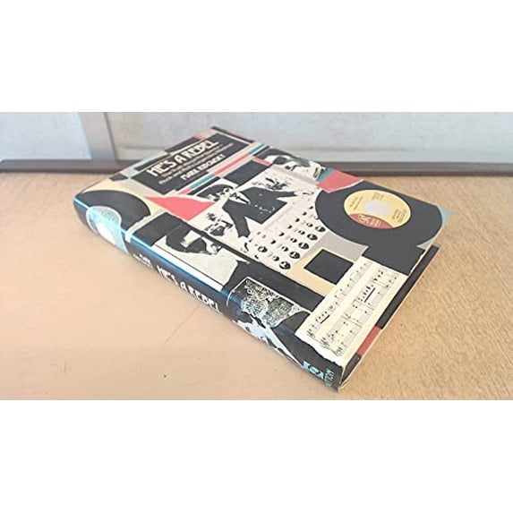 Pre-Owned He's a Rebel: The Truth About Phil Spector - Rock and Roll's Legendary Madman (Hardcover) 0525247270 9780525247272