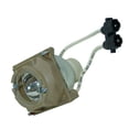 thumbnail image 2 of Replacement Lamp, 2 of 10