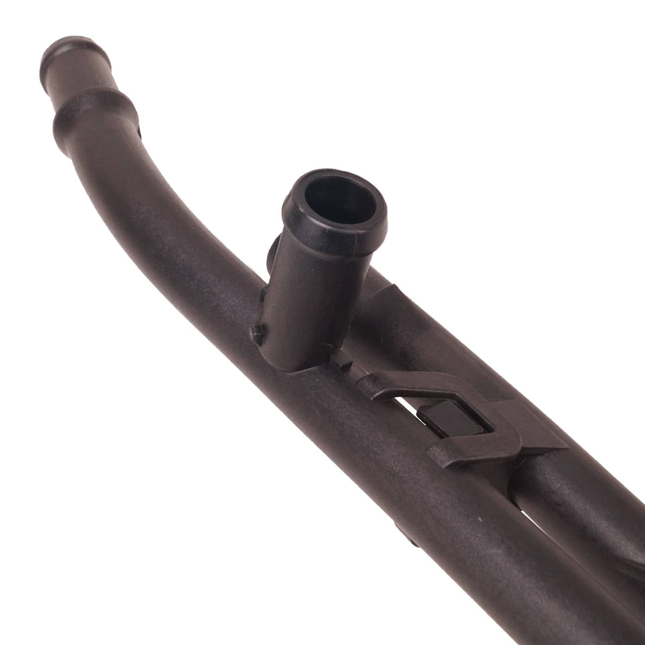 ewbo DTD-0012 Enhance Engine Cooling: Cooling Water Tube Off Hose from Coolant Tank