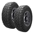 thumbnail image 1 of Paq 2 Llanta 275/55R20 117T XL NOVAMAXX WARRIOR TERRA T/A, 1 of 2