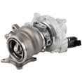 thumbnail image 2 of New Turbocharger Compatible With Audi S3 Premium Plus 2.0L L4 2015-2017 By Part Numbers 80-0243NEW 06K145702N 06K145722A 06K145722G 06K145722H 06K145722L 06K145874F 06K145874N, 2 of 4