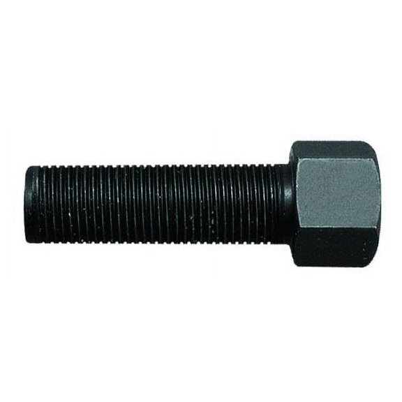 Motion Pro Flywheel Puller M18x1.5 Right Hand External Thread, High Carbon Steel, Heat Treated (08-0116)