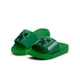 thumbnail image 2 of Sandalias Yuyin Para Niño Minecraft Alberca/Playa 18-21 verde 20, 2 of 6