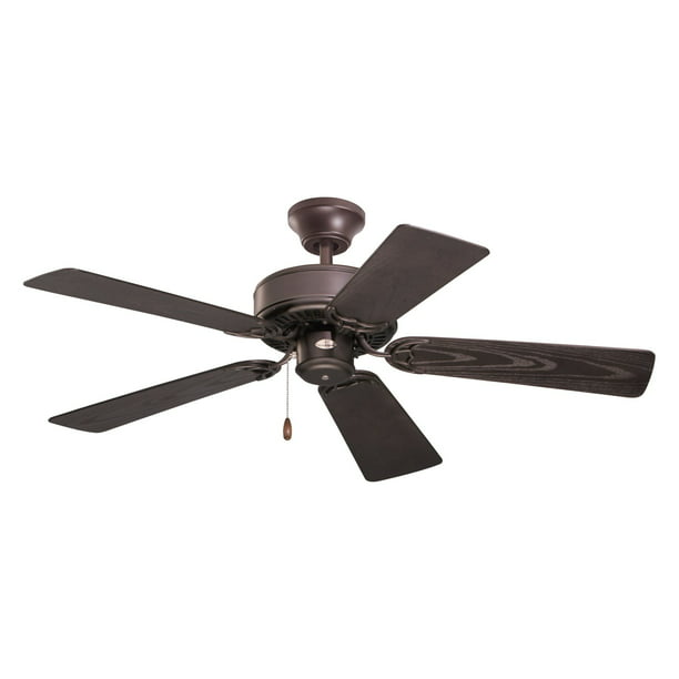 Indoor Outdoor Ceiling Fan, 42 Outdoor Ceiling Fan