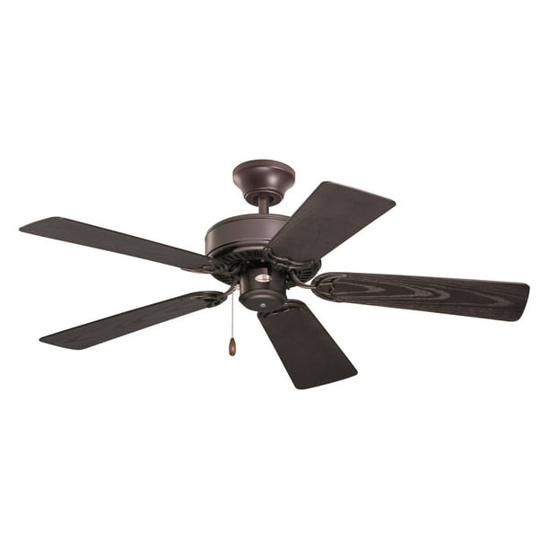 Emerson Cf742pf Summer Night 42 In Indoor Outdoor Ceiling Fan Com Indoor Outdoor Ceiling Fan, 42 Outdoor Ceiling Fan