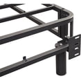 thumbnail image 5 of EnForce accessory Headboard/Footboard Bracket attachment, 5 of 8