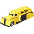 thumbnail image 2 of Hot Wheels Premium Pop Culture 38 Dodge Airflow Vehículo de metal fundido a presión, 2 of 2