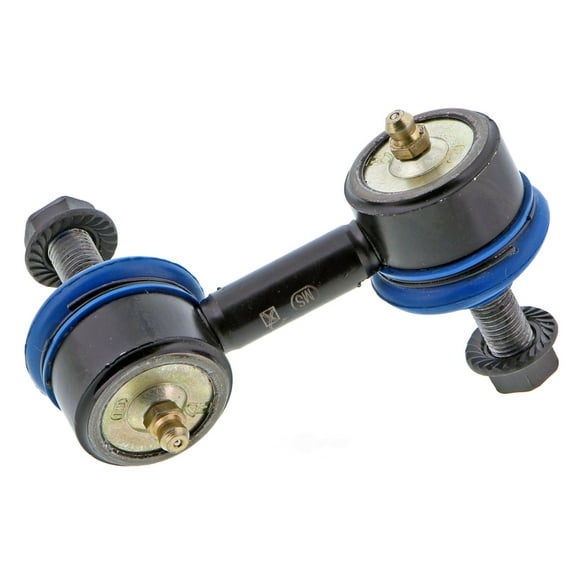 Suspension Stabilizer Bar Link Kit Fits select: 2001-2005 HONDA CIVIC