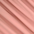 thumbnail image 4 of FabricLA DTY Double Brushed Knit Jersey 190 GSM - 58/60" Inches (150 cm) Wide - Soft Polyester Spandex Fabric - 2 Way Stretch Knit Fabric, 4 of 6