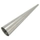 thumbnail image 5 of Moldes de Cuerno Crema 24 Piezas Conos de Hornear de Gran Tamaño Formas de Cuerno de Rollo de Acero Inoxidable Moldes, 5 of 5