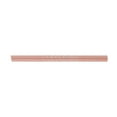thumbnail image 1 of NAM Makeup Brow Definer Pencil NR 4 - Cool Blonde, 0.35 g, 1 of 5