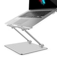 thumbnail image 3 of iLEVL Device Stand, 3 of 6