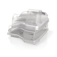 thumbnail image 1 of ResMed AirSense 10  HumidAir Water Chamber, 1 of 1