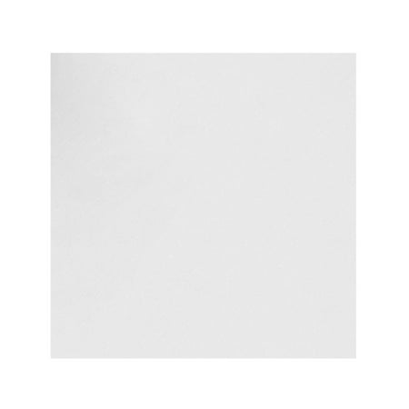

VEAREAR 50Pcs Sealing Papers Food Grade Dust-proof Wide Application Decoration Versatile Square Pudding Sealing Papers Restaurant Accessories