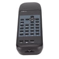 thumbnail image 1 of Reemplazo de control remoto para compatible para ct-9879 CT-9878 CT-9782 CT-9880 Televisión, 1 of 7