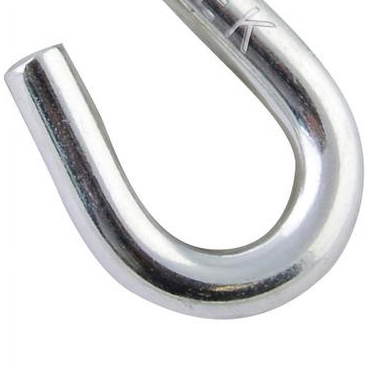 Surtek "S" Hook for 1/4" Wire