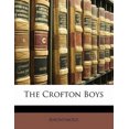 thumbnail image 1 of The Crofton Boys, 1 of 1