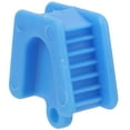 thumbnail image 3 of LYUMO Professional Mouth Props Silicone Orthodontic Bite Blocks Cheek Retractor,Bite Block, 3 of 8