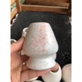 thumbnail image 1 of Various colors of tea set Matcha accessories Simple tea cup tea set, 1 of 6