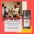 thumbnail image 3 of Bart Fajita Spice Blend 44g, British Import (Pack of 2), 3 of 4