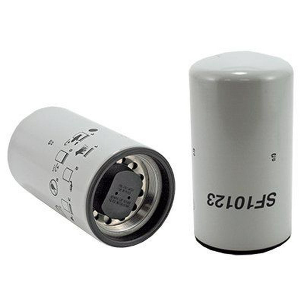 OE Replacement for 20132018 Peterbilt 579 Fuel Filter