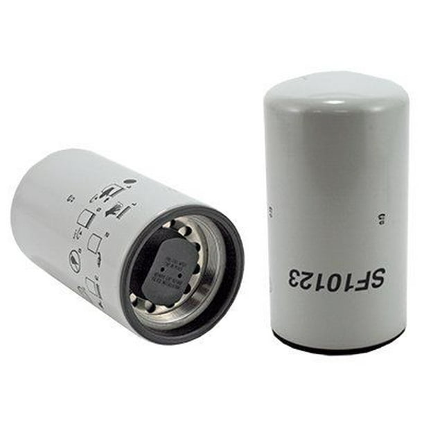 OE Replacement for 20142016 Kenworth T680 Secondary Fuel Filter