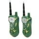 thumbnail image 3 of Intercomunicador inalámbrico Ticfox 2 piezas Walkie Talkies para niños, 3 of 14