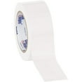 thumbnail image 2 of Partners Brand Tape,Vinyl,Safety,2x36 yd.,White,PK24 T9236W, 2 of 2