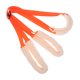 thumbnail image 3 of FELTECHELECTR Ortesis de cadera para perros discapacitados Arnés de paseo para perros discapacitados Arnés de asistencia para perros Suministros para cachorros, 3 of 5