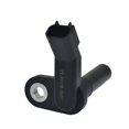 thumbnail image 4 of Crankshaft Position Sensor 1W7Z-6C315-AB 1W7E6C315AA For Ford Lincoln Mercury, 4 of 10
