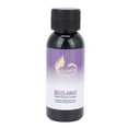 thumbnail image 2 of Locióna de Cuidado del Cabello, Limpior de Cabello más Saludable para la Protecciónel del Cabello para el Cuidado del Cabello, 2 of 7