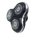 thumbnail image 1 of 1 Pce Bandeau de Rasage compatible Housse de Protection compatible Philips Arcitec Sensotouch Rasoir 3d Rq12 Rq12/70 Rq10 Rq12 Rq12+ Rq12/62 compatible Arcitec Rq1050_Perfect Gift, 1 of 5