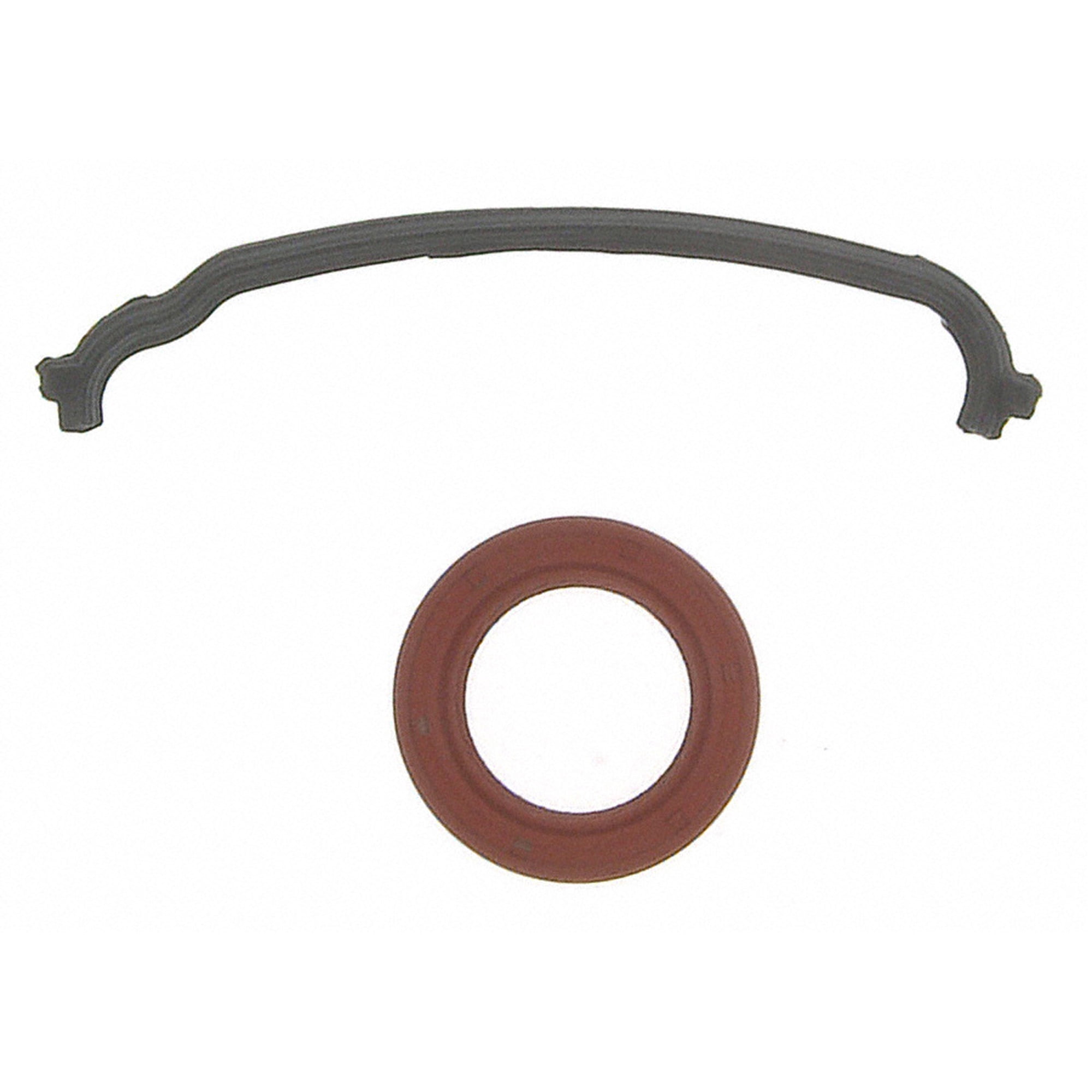 N様 Steering Tie Rod End Front Outer For 1990-1996 Nissan 300ZX