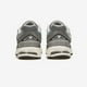 thumbnail image 2 of New Balance Men's Fashion Shoes Sneakers U2002RCB, 2 of 5