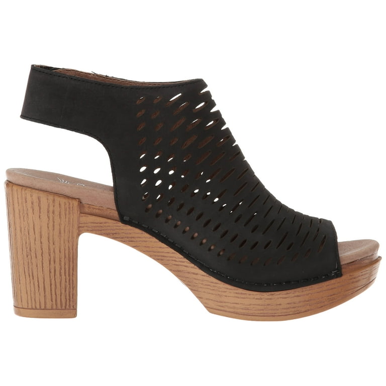 Dansko danae store 37