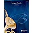 thumbnail image 1 of Semper Fidelis (Belwin Concert Band), 1 of 1