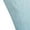 Mint Green, variant on Summer Capri Leggings for Women Comfy High Waist Gym Yoga Capris Stretch Lounge Beach Cropped Capri Pants