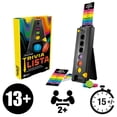 thumbnail image 2 of Juego de Mesa Hasbro Hasbro Gaming Drop Trivia, 2 of 4
