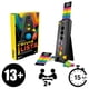 thumbnail image 2 of Juego de Mesa Hasbro Hasbro Gaming Drop Trivia, 2 of 4