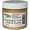 Champagne Gold, variant on Stencil Butter Acrylic Paint - Champagne Gold, 2 oz, Jar