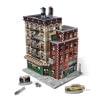 thumbnail image 4 of Wrebbit : Puzzle 3D 440 Pcs / Amis Central Perk, 4 of 9