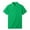 Green, variant on Utoimkio Men's Casual Oversized Shirts Short Sleeve Button Down T Shirts Summer Tropical Beach Shirts