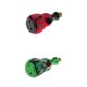 thumbnail image 1 of Perillas de mango de carrete de pesca Sunnimix 2pcs EVA, 1 of 8