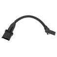 thumbnail image 2 of Crank Position Sensor Crankshaft Sensor Crankshaft Position Sensor Replacement Accessories 55555806 Fit For  AVEO, 2 of 8