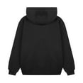 thumbnail image 2 of Nirvana Boys/Girls Sunset Logo Hoodie, 2 of 2