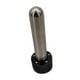 thumbnail image 3 of Pasador de pesas para pila de pesas, pasador de carga para pesas de gimnasio, accesorio de repuesto resistente para equipo de ejercicio, para gimnasio, 3 of 8