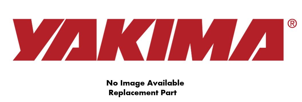 yakima bike rack adapter bar