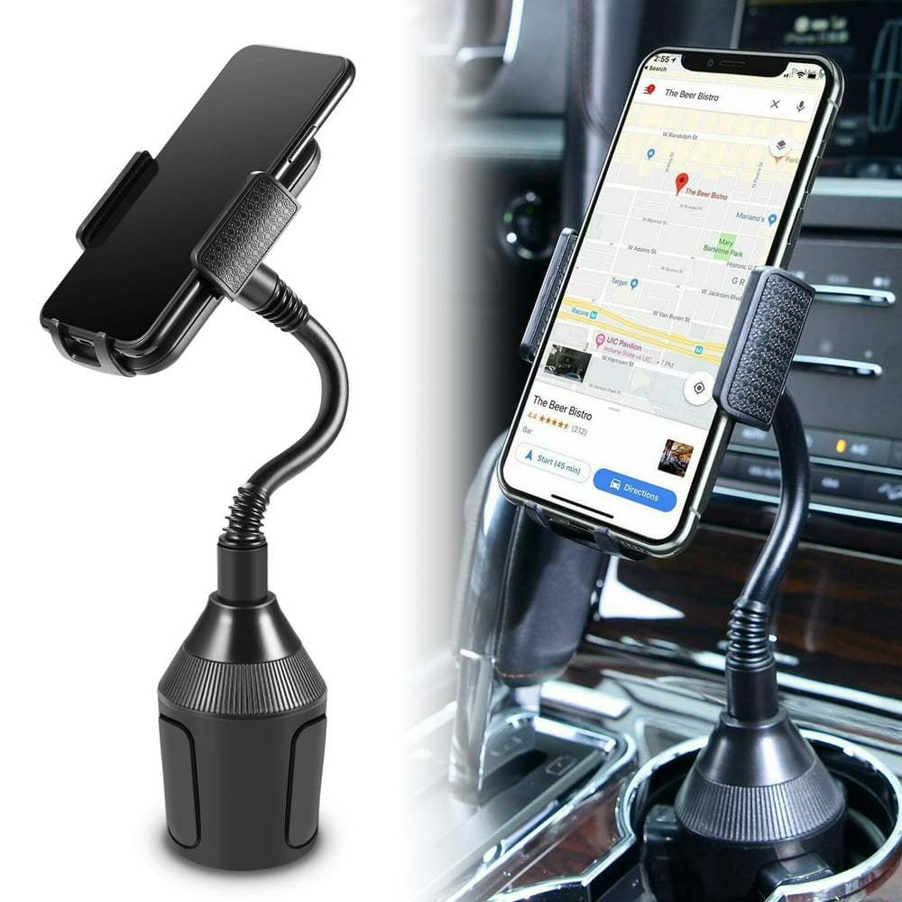 top-10-best-magnetic-phone-car-mounts-2020-sweetmemorystudio