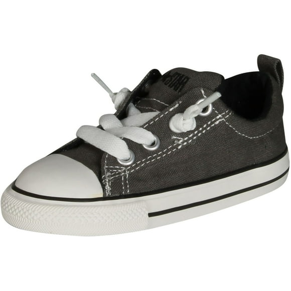 Converse Gifts & Registry Converse Gifts & Registry